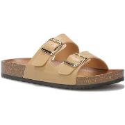 Rantasandaalit La Modeuse  70419_P164679  39