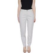 Housut Street One  377199  US 44