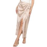 Lyhyt hame La Modeuse  71593_P168361  EU L