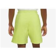 7/8 ja 3/4 housu Nike  Air Jordan Jumpman  EU S