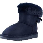 Saappaat Osito  OSSH140066  24