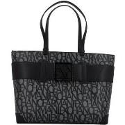 Laukut EAX  949127 3F742  Yksi Koko