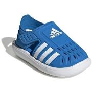 Poikien sandaalit adidas  GW0389  23