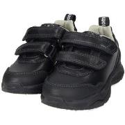 Lastenkengät Biomecanics  -  29