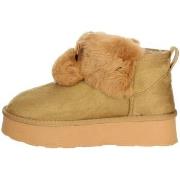 Kengät Laura Biagiotti  8887  37