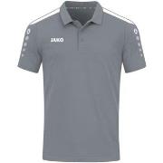 Lyhythihainen t-paita Jako  Power  EU L