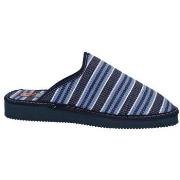 Kengät Gema Garcia  -  39