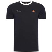 Lyhythihainen t-paita Ellesse  Ferdorini Tee  EU XXL
