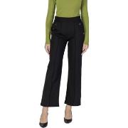 Väljät housut Street One  378115  US 44