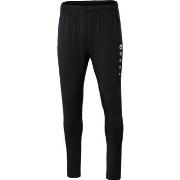 Jogging housut / Ulkoiluvaattee Jako  842008  EU XXL