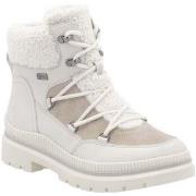 Kengät Remonte  -  37