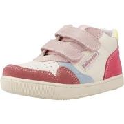 Tennarit Falcotto  KLIP VL.  19