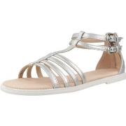 Tyttöjen sandaalit Geox  J SANDAL KARLY GIRL  31