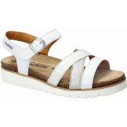 Sandaalit Mephisto  Thina  36