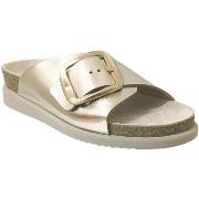 Sandaalit Mephisto  Hariana  37