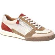 Kengät Mephisto  Endrik  40