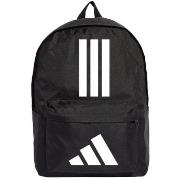 Reppu adidas  adidas Classic Back-to-School 3-Stripes Backpack  Yksi K...