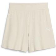 Väljät housut Puma  685026  EU S