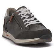 Tennarit Mustang  GREY  41