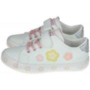 Lastenkengät Conguitos  -  27