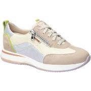 Kengät Mephisto  Ness  36