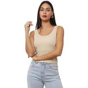 Paita La Modeuse  74482_P176032  EU L / XL