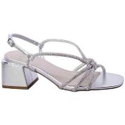 Sandaalit Exé Shoes  144917  37