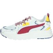 Lastenkengät Puma  400662  38
