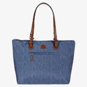 Laukut Bric's  BRICS  447 SHOPPING  Yksi Koko