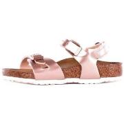 Lastenkengät BIRKENSTOCK  1029535  36