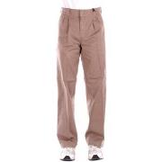 Reisitaskuhousut Dickies  DK0A4Z7F  US 28
