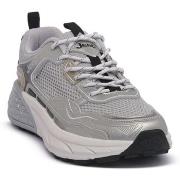 Tennarit Jeep  004 GROOVE LAMINATED  36