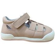 Poikien sandaalit Blanditos  OCEANO Sandalia cerrada Rosa  21