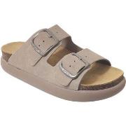 Sandaalit Scholl  Noelle Chunky  36