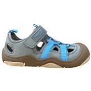 Poikien sandaalit Blanditos  OLIMPO SANDALIA BAREFOOT Arena  36