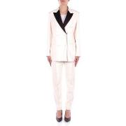 Bleiseri Liu Jo  CA5083T2527  IT 46