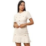 Paita La Modeuse  74838_P176779  EU L