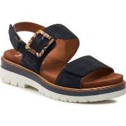 Sandaalit Ara  -  37