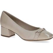 Balleriinat Caprice  -  38