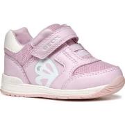 Lastenkengät Geox  -  21