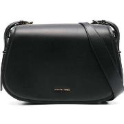 Olkalaukut MICHAEL Michael Kors  -  Yksi Koko