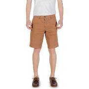 Shortsit & Bermuda-shortsit Borghese  5SBE21 11CO032  IT 44