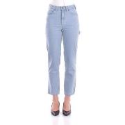 Hatut Dickies  DK0A4XEK  US 28