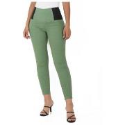 Legginsit & Sukkahousut La Modeuse  18573_P52592  EU S