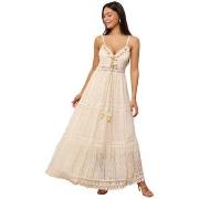 Mekot La Modeuse  75203_P177657  EU M / L