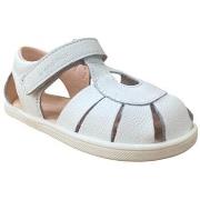 Poikien sandaalit Blanditos  INDIA Sandalia Blanco  21