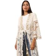 Neuleet / Villatakit La Modeuse  75207_P177664  EU S / M