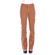 5-taskuiset housut Liu Jo  UA5082T1816  US 29