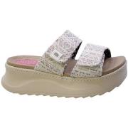 Sandaalit HEYDUDE  93118  41