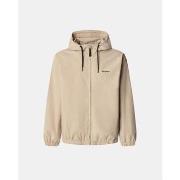 Svetari Pepe jeans  PM403166 MONSON  EU S